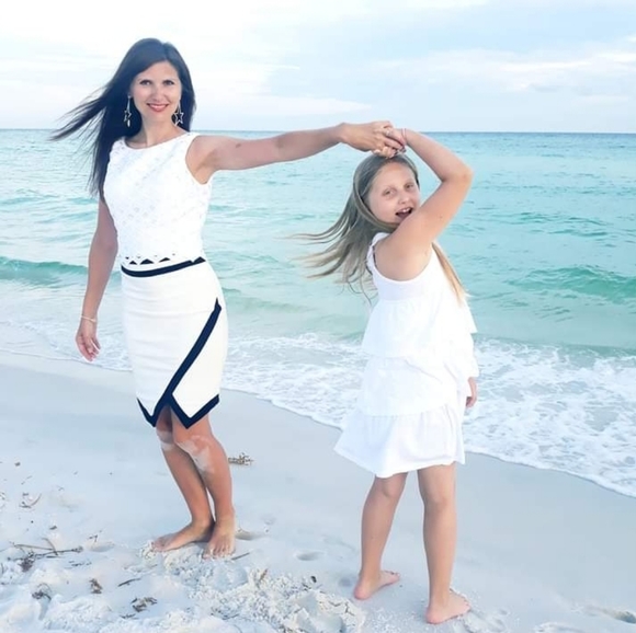 Meet your Posher, Irina - Picture 4 of 4